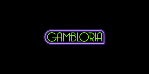 Gambloria Casino