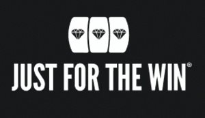 Just For The Win