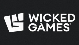 Wicked Games